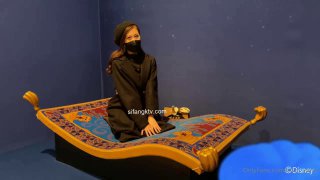 亚洲精品一区二区三区四区乱码|亚洲精品99久久久久中文字幕