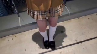 爱情是什么韩中文字幕一区二区三区完整版电影在线🔞中文字幕一区二区三区片