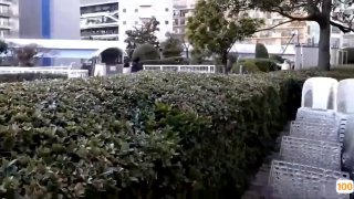 红色情趣和服图片⭕❌⭕❌隔壁新来的欲求不满少妇