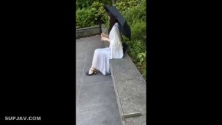 最新成人视频🔞色爱区成人综合网㊙️免费不卡观看