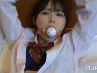 寂寞岳母强上生病中的女婿！的啊